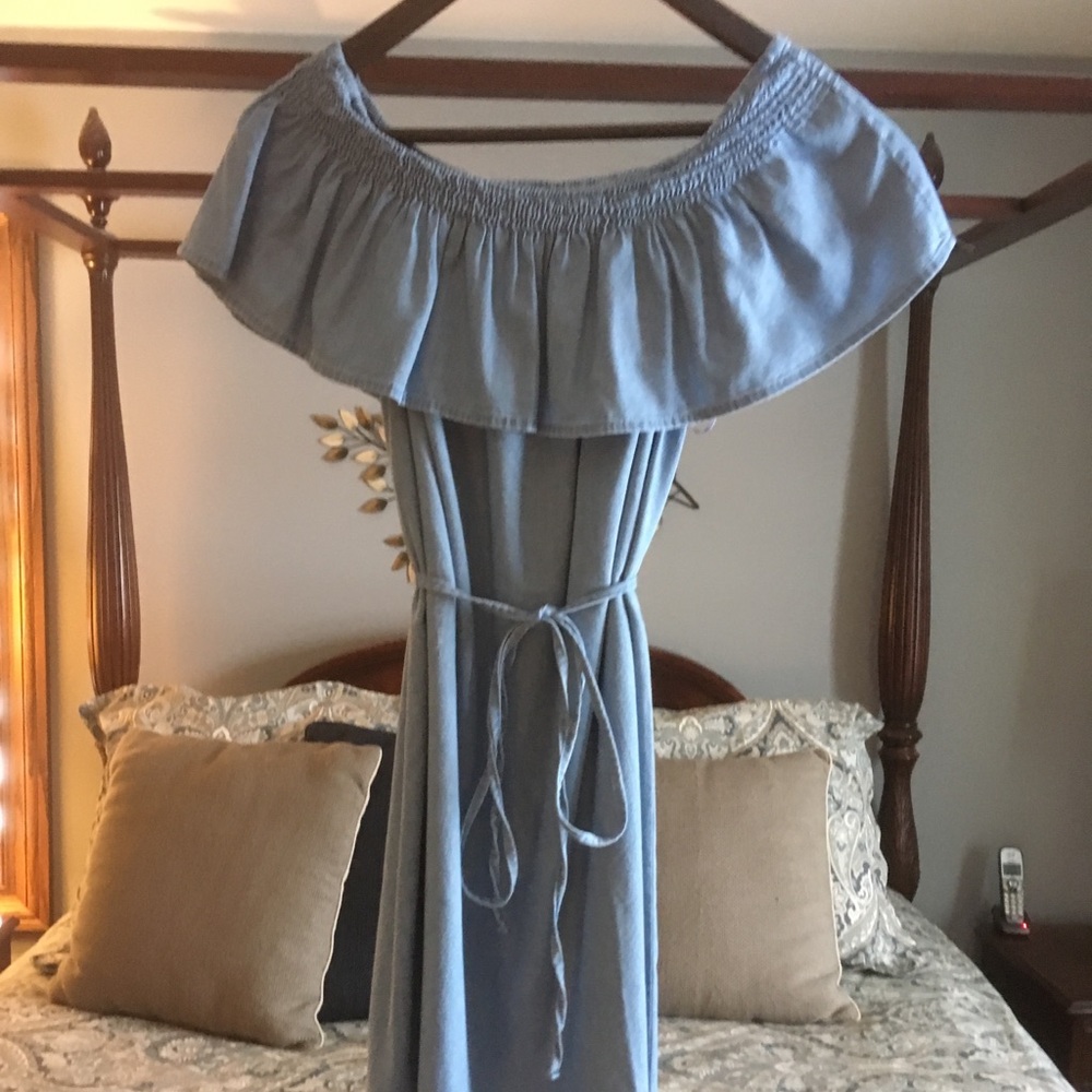 The Loft Summer Mini